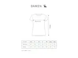 tshirt-logo