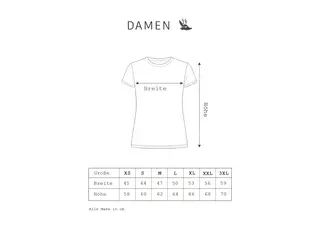 tshirt-logo