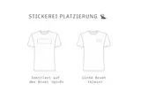 tshirt-logo