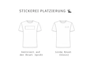 tshirt-logo