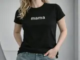 tshirt-text