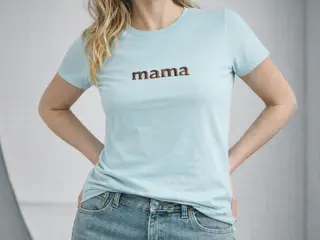 tshirt-text