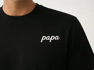 tshirt-text