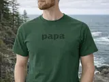 tshirt-text