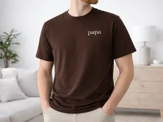 tshirt-text
