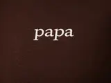 tshirt-text