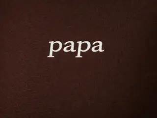 tshirt-text