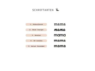 tshirt-text