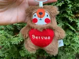 servus-bear