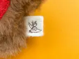 servus-bear