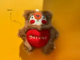 servus-bear-tag