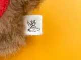 servus-bear-tag