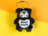 teddy-black