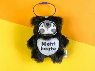 teddy-black