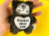 teddy-black
