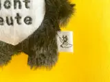 teddy-black