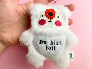 teddy-bear-89