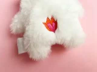 teddy-bear-89