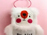 teddy-bear-89
