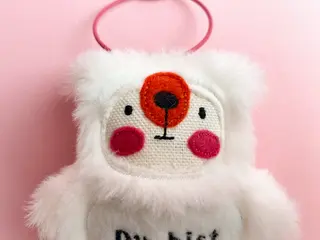 teddy-bear-89