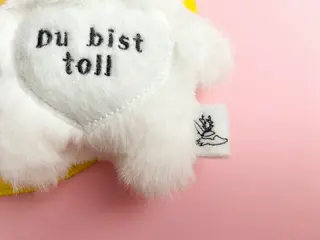 teddy-bear-89