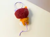 teddy-lion