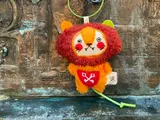 teddy-lion