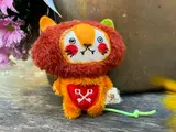 teddy-lion