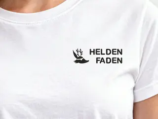 tshirt-logo